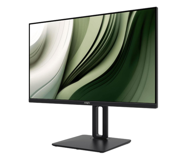 MSI PRO MP245PG - 1271957 - zdjęcie 3
